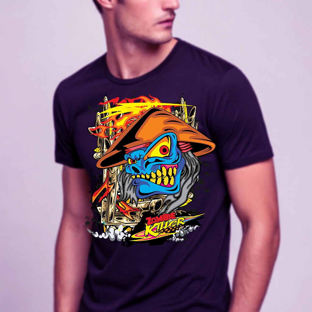 ๐ฅ "Unleash the Fire: Graffiti Flames for the Bold" ๐ฅ ๐ฅ "Own the Streets with Our Urban Flame
