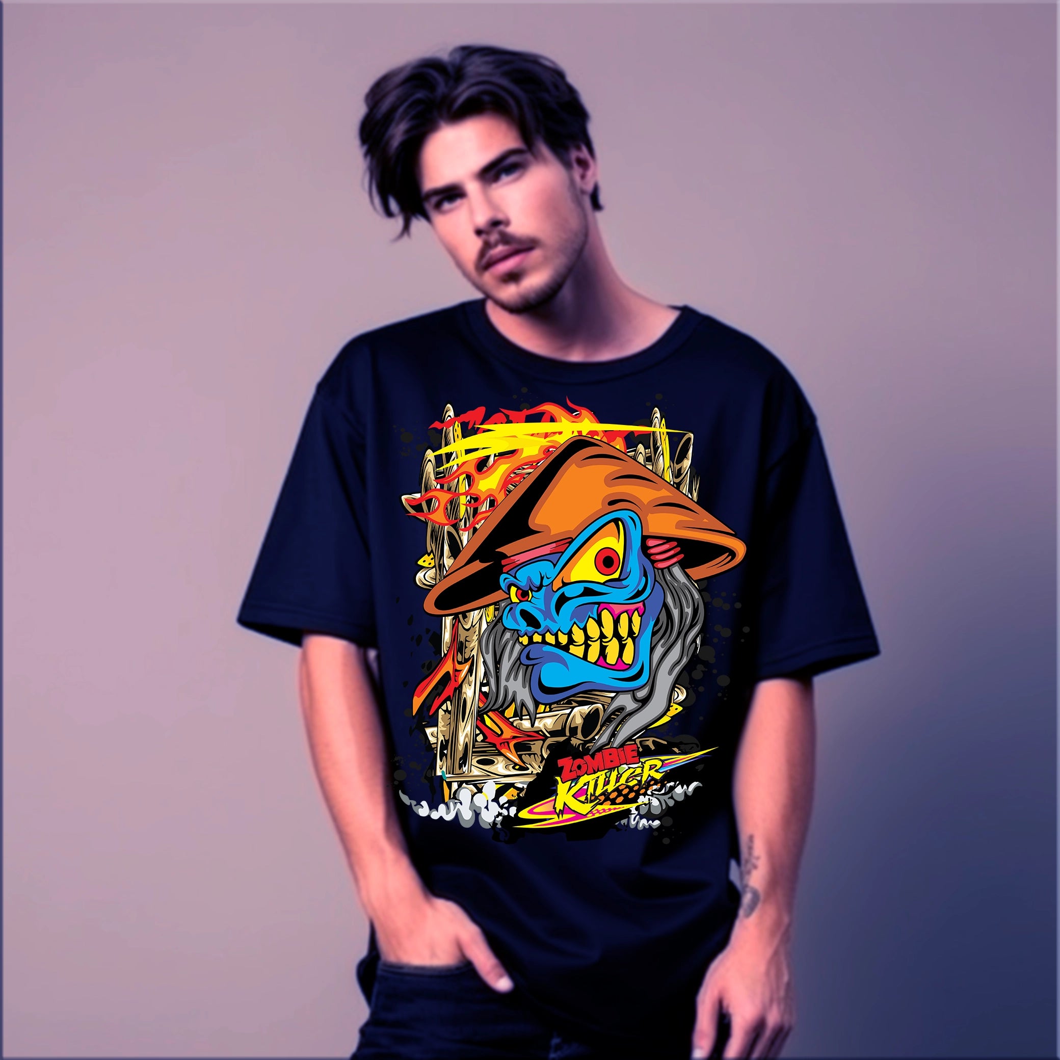 ๐ฅ "Unleash the Fire: Graffiti Flames for the Bold" ๐ฅ ๐ฅ "Own the Streets with Our Urban Flame