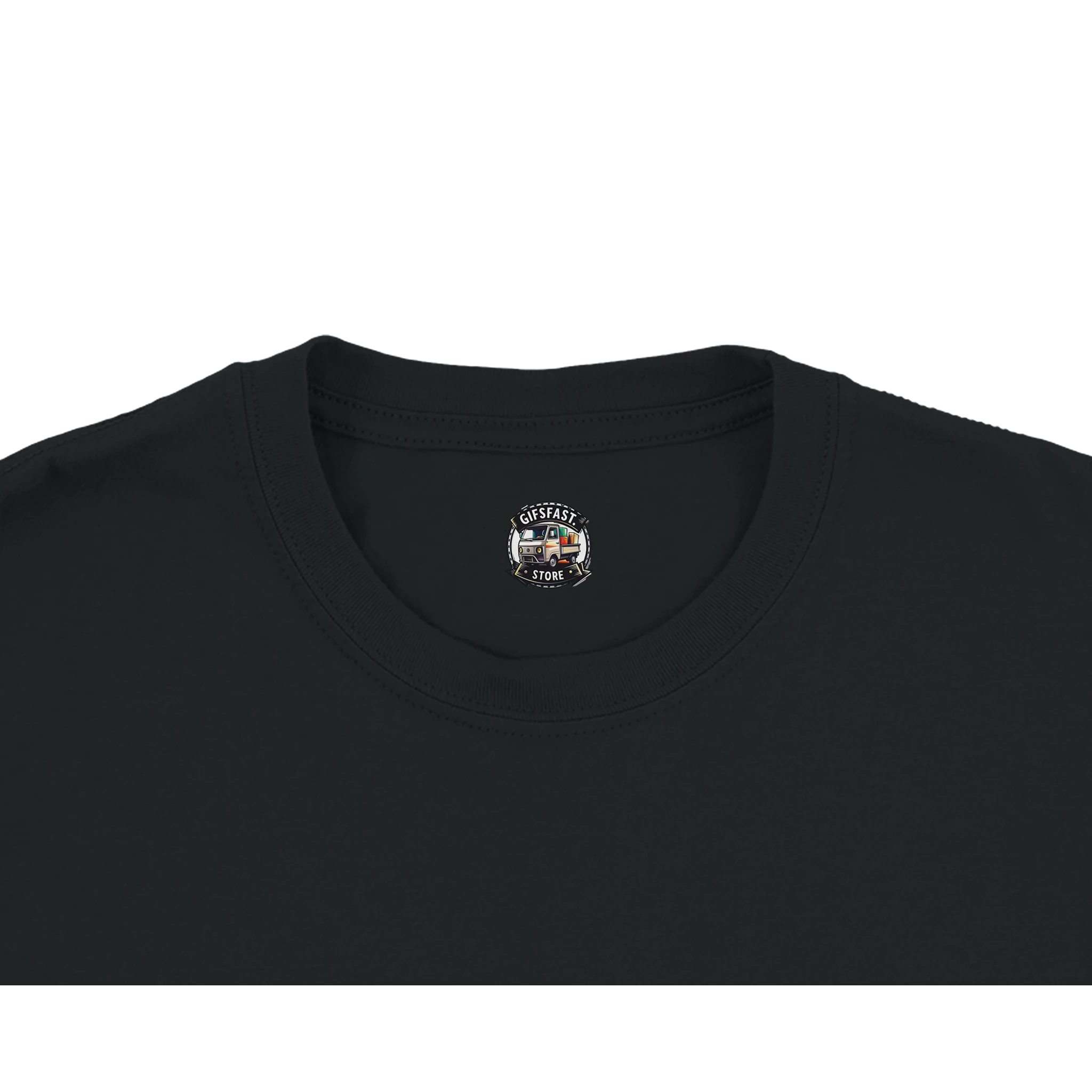 21b61045-ccf0-4000-b3e5-eae3c539fe4d