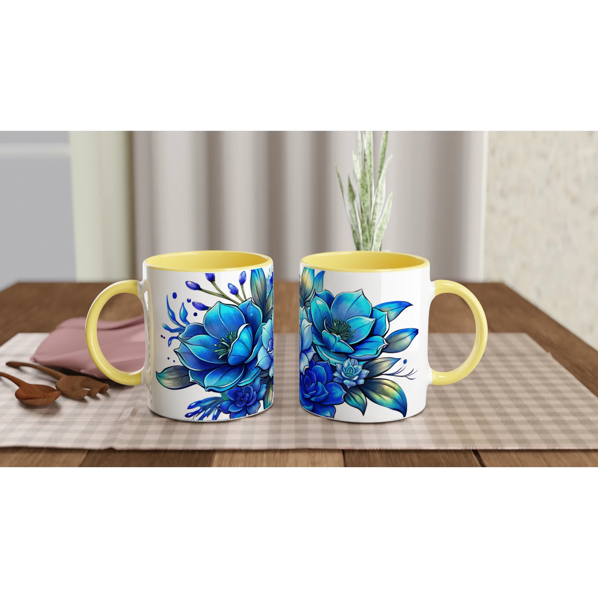 e750a3d7-4814-43c1-b9e8-969a47cd0b78